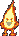 :t4