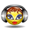 musik